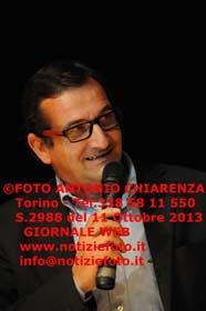 S2988_103_6809_Domenico_Paschetta