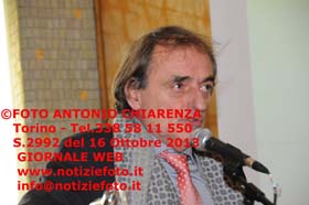 S2992_103_7299_Vittorio_Salusso