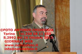 S2992_103_7318_Mario_Renna