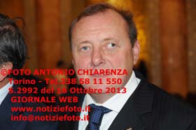 S2992_103_7392_Lorenzo_Colomb