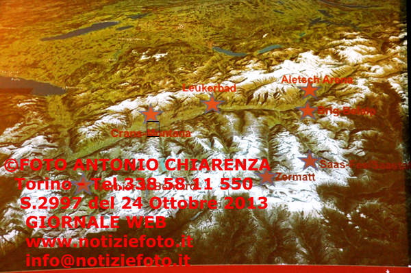 S2997_103_7712