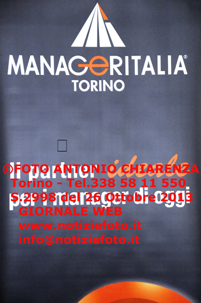 S2998_103_0002_Manageritalia