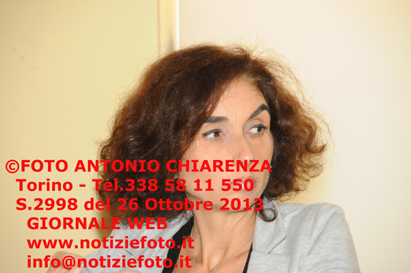 S2998_103_7783_Marcella_Gaspardone