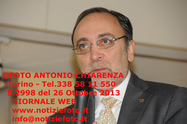 S2998_103_7827_Silvio_Tancreti_Massa