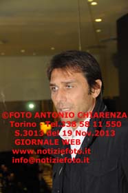 S3013_113_8737_Antonio_Conte