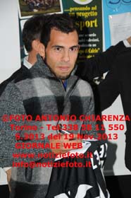 S3013_113_8763_Carlos_Tevez