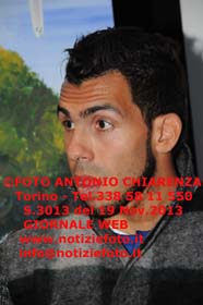 S3013_113_8779_Carlos_Tevez