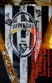 S3013_113_8782_Juventus