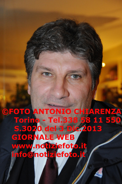 S3020_123_9313_Antonio_Comi