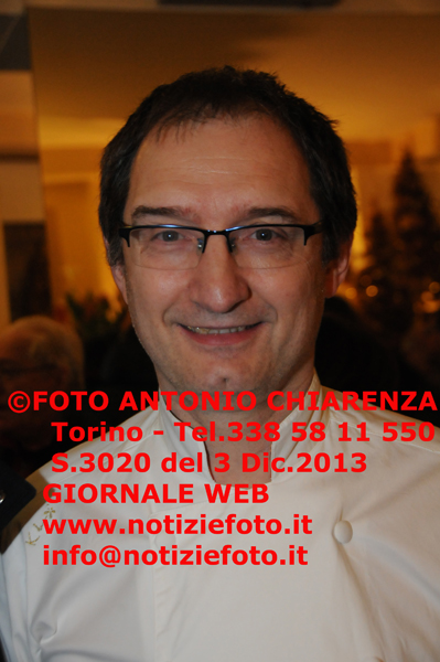 S3020_123_9318_Claudio_Verri