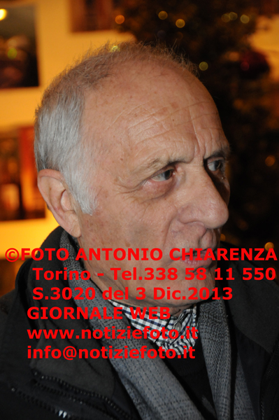 S3020_123_9345_Don_Aldo_Rabino