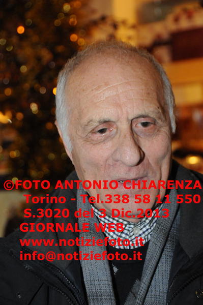 S3020_123_9347_Don_Aldo_Rabino
