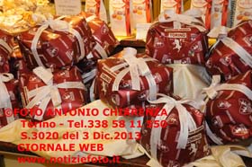 S3020_123_9299_Panettone_Granata
