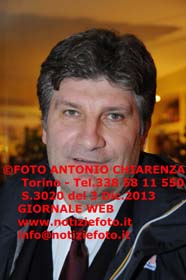 S3020_123_9313_Antonio_Comi