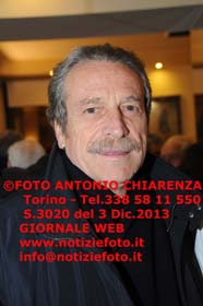 S3020_123_9316_Renato_Zaccarelli