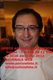 S3020_123_9318_Claudio_Verri