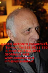 S3020_123_9345_Don_Aldo_Rabino
