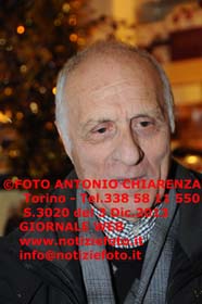 S3020_123_9347_Don_Aldo_Rabino