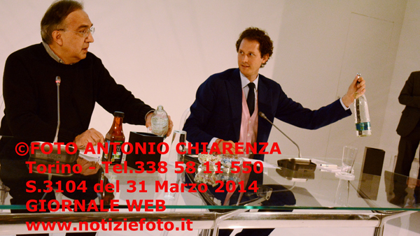 S3103_034_2930_Marchionne_Elkann
