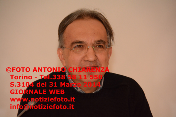 S3103_034_2956_Sergio_Marchionne