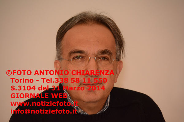 S3103_034_2959_Sergio_Marchionne