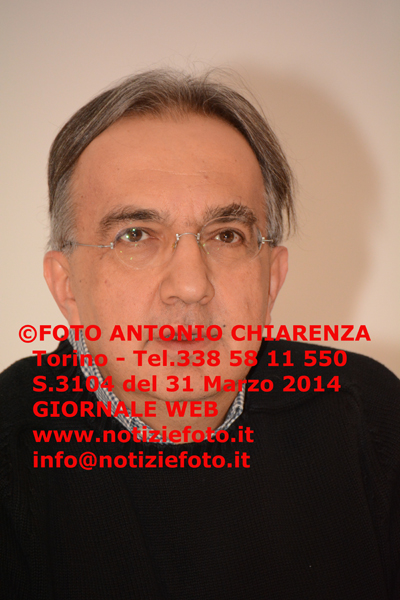 S3103_034_2960_Sergio_Marchionne