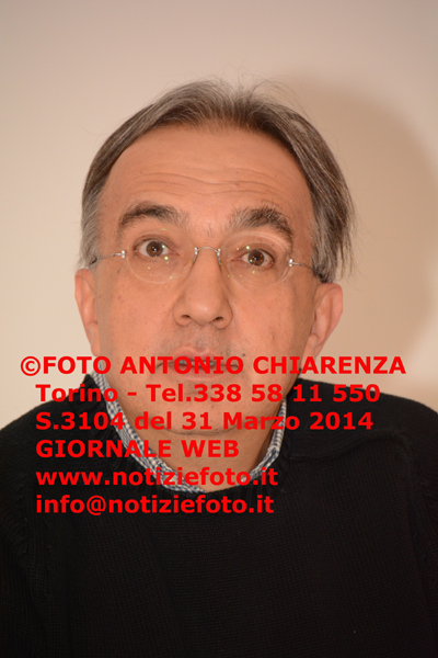 S3103_034_2961_Sergio_Marchionne