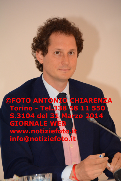 S3103_034_2965_John_Elkann