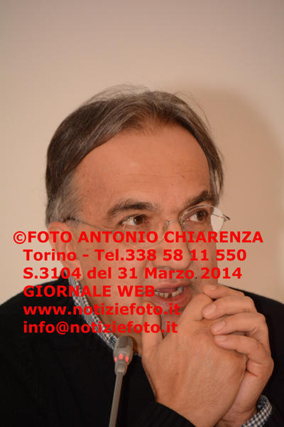 S3103_034_2976_Sergio_Marchionne