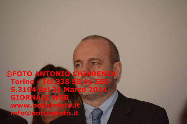S3103_034_2979_Claudio_D'Amico