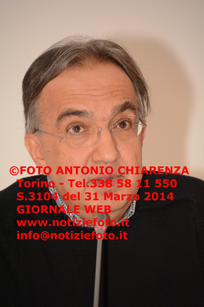 S3103_034_2986_Sergio_Marchionne