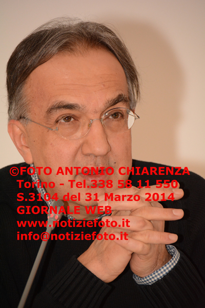 S3103_034_3028_Sergio_Marchionne