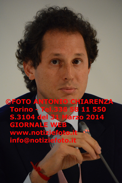 S3103_034_3049_John_Elkann