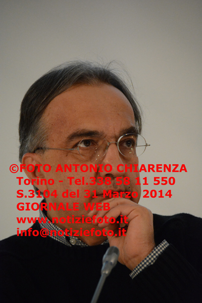 S3103_034_3061_Sergio_Marchionne