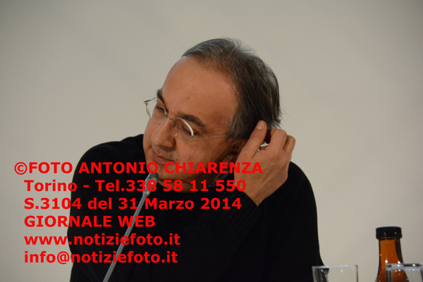 S3103_034_3076_Sergio_Marchionne