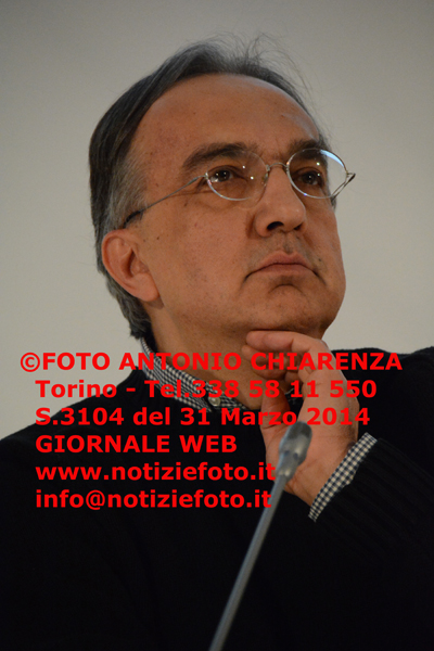 S3103_034_3096_Sergio_Marchionne