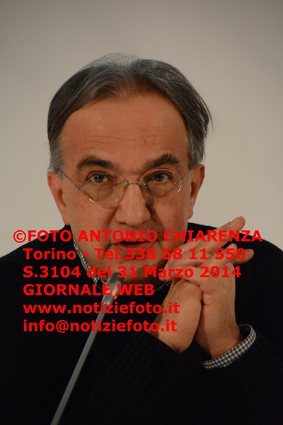 S3103_034_3132_Sergio_Marchionne
