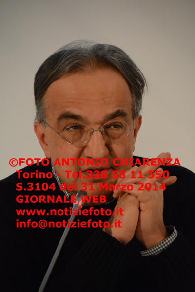 S3103_034_3133_Sergio_Marchionne