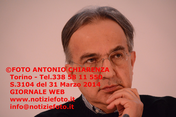 S3103_034_3174_Sergio_Marchionne