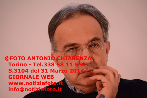 S3103_034_3175_Sergio_Marchionne