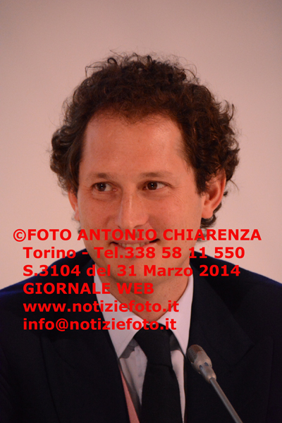 S3103_034_3207_John_Elkann