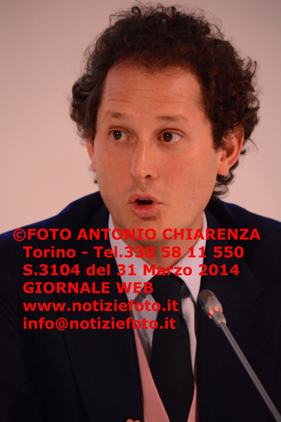 S3103_034_3210_John_Elkann