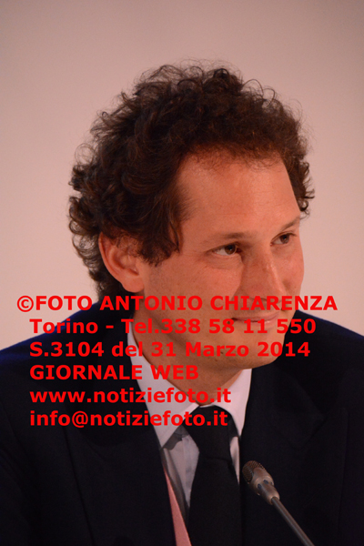 S3103_034_3296_John_Elkann