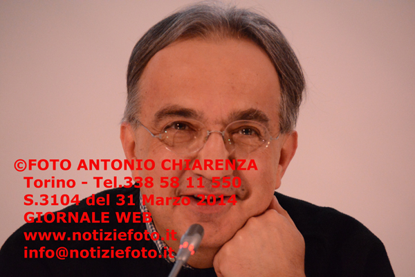 S3103_034_3302_Sergio_Marchionne