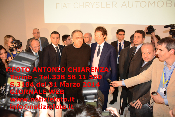 S3103_034_3337_Marchionne_Elkann