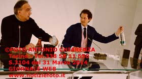 S3103_034_2930_Marchionne_Elkann
