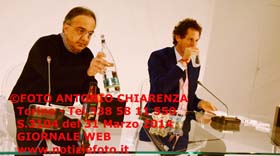 S3103_034_2945_Marchionne_Elkann