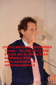 S3103_034_2946_John_Elkann
