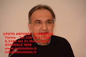 S3103_034_2956_Sergio_Marchionne