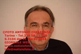 S3103_034_2959_Sergio_Marchionne